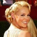Katherine Heigl au cin�ma