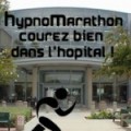 HypnoMarathon 2011