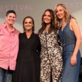 ATX Festival