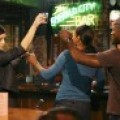 Private Practice