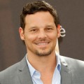 Alex Karev pr�sent pour la saison 13