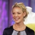 Today Show