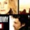 Diffusion sur TF1 ! 