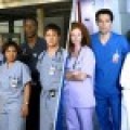 Dossier Allocin�