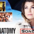 Nouveau Sondage ! Saison 12 �pisodes 1 & 2