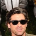 MTV MOVIE AWARDS 2011