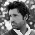 Patrick Dempsey sur Instagram et Facebook !