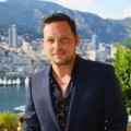 54�me Festival de T�l�vision de Monte-Carlo