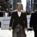 Kevin McKidd est Grand Marshal