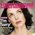 Katherine H. : Entertainment W