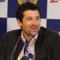 Patrick au Mans