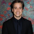 Nouveau r�le pour T.R Knight