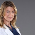 Nouveau contrat pour Ellen Pompeo