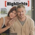 Crossover - TvGuide