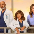 Lancement de la vingt-deuxi�me saison d�s la mi-avril sur TF1