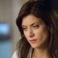 Addison Montgomery