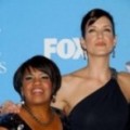 NAACP Image Awards Winners