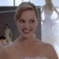 27 Dresses