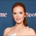 Sarah Drew rejoint la distribution d'un t�l�film pour Lifetime