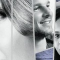 Information final mi-saison