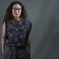Sandra Oh bient�t au Maroc
