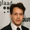 T. R. Knight prochainement au cinema !