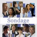 Nouveau Sondage ! Semaine 4