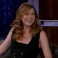 Jimmy Kimmel Show