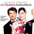 Le T�moin Amoureux