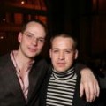 The History Boys