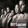 Saison 8 sur RTS Un