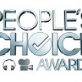 People's Choice Awards : nominations