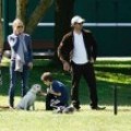 Little League 