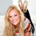 Les actrices les mieux pay�es