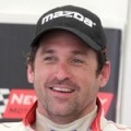 Verizon Wireless 250 Practice