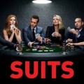 Nouveau Client - Suits [JEU]