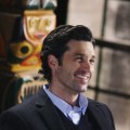 Top 5 des moments o� Derek Shepherd a �t� l'homme parfait 