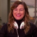 Ellen Pompeo r�alisatrice