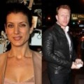 Sortie : Kevin M. & Kate W