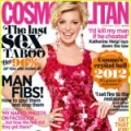 Cosmopolitan UK