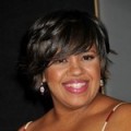 Nominations Emmy Awards