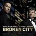 Broken City - Justin Chambers
