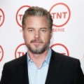 5th anniversary of TV channel TNT Serie