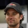 500 miles d'Indianapolis