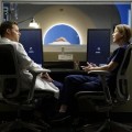 Saison 13 |�Intrigue