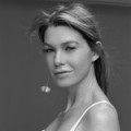 Ellen Pompeo's Birthday