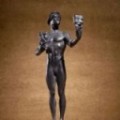 SAG Awards