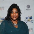 22nd Annual Night Of 100 Stars Oscar Viewing Gala
