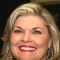 Debra Monk
