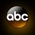 Promo ABC - Rentr�e 2017